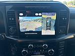 2024 Ford F-150 SuperCrew Cab 4WD Pickup for sale #RFC05068 - photo 28