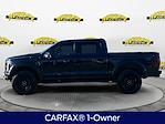 2024 Ford F-150 SuperCrew Cab 4WD Pickup for sale #RFC05068 - photo 4