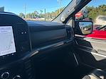 2024 Ford F-150 SuperCrew Cab 4WD Pickup for sale #RFC05068 - photo 30