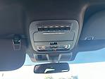 2024 Ford F-150 SuperCrew Cab 4WD Pickup for sale #RFC05068 - photo 31