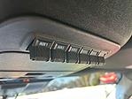 2024 Ford F-150 SuperCrew Cab 4WD Pickup for sale #RFC05068 - photo 32
