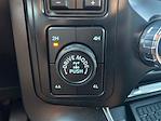 2024 Ford F-150 SuperCrew Cab 4WD Pickup for sale #RFC05068 - photo 33
