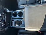 2024 Ford F-150 SuperCrew Cab 4WD Pickup for sale #RFC05068 - photo 34