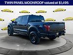 2024 Ford F-150 SuperCrew Cab 4WD Pickup for sale #RFC05068 - photo 2
