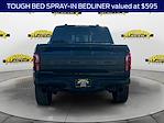 2024 Ford F-150 SuperCrew Cab 4WD Pickup for sale #RFC05068 - photo 5