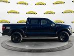 2024 Ford F-150 SuperCrew Cab 4WD Pickup for sale #RFC05068 - photo 7