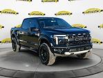 2024 Ford F-150 SuperCrew Cab 4WD Pickup for sale #RFC05068 - photo 9
