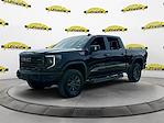 2024 GMC Sierra 1500 Crew Cab 4x4 Pickup for sale #RG128282 - photo 1