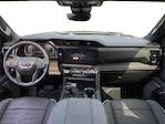 2024 GMC Sierra 1500 Crew Cab 4x4 Pickup for sale #RG128282 - photo 10