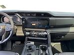 2024 GMC Sierra 1500 Crew Cab 4x4 Pickup for sale #RG128282 - photo 11