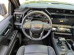 2024 GMC Sierra 1500 Crew Cab 4x4 Pickup for sale #RG128282 - photo 12