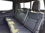 2024 GMC Sierra 1500 Crew Cab 4x4 Pickup for sale #RG128282 - photo 13