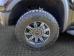 2024 GMC Sierra 1500 Crew Cab 4x4 Pickup for sale #RG128282 - photo 14