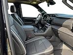 2024 GMC Sierra 1500 Crew Cab 4x4 Pickup for sale #RG128282 - photo 15