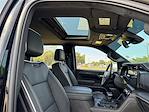 2024 GMC Sierra 1500 Crew Cab 4x4 Pickup for sale #RG128282 - photo 16