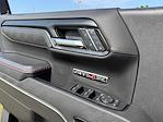 2024 GMC Sierra 1500 Crew Cab 4x4 Pickup for sale #RG128282 - photo 17