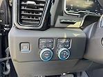 2024 GMC Sierra 1500 Crew Cab 4x4 Pickup for sale #RG128282 - photo 18