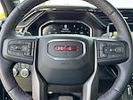 2024 GMC Sierra 1500 Crew Cab 4x4 Pickup for sale #RG128282 - photo 19