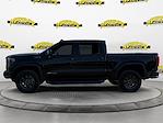 2024 GMC Sierra 1500 Crew Cab 4x4 Pickup for sale #RG128282 - photo 3