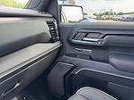 2024 GMC Sierra 1500 Crew Cab 4x4 Pickup for sale #RG128282 - photo 24