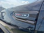 2024 GMC Sierra 1500 Crew Cab 4x4 Pickup for sale #RG128282 - photo 27