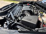 2024 GMC Sierra 1500 Crew Cab 4x4 Pickup for sale #RG128282 - photo 28