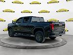 2024 GMC Sierra 1500 Crew Cab 4x4 Pickup for sale #RG128282 - photo 2