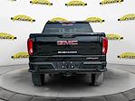 2024 GMC Sierra 1500 Crew Cab 4x4 Pickup for sale #RG128282 - photo 4