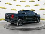 2024 GMC Sierra 1500 Crew Cab 4x4 Pickup for sale #RG128282 - photo 5