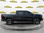 2024 GMC Sierra 1500 Crew Cab 4x4 Pickup for sale #RG128282 - photo 6