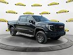 2024 GMC Sierra 1500 Crew Cab 4x4 Pickup for sale #RG128282 - photo 7