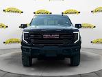 2024 GMC Sierra 1500 Crew Cab 4x4 Pickup for sale #RG128282 - photo 8