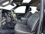 2024 GMC Sierra 1500 Crew Cab 4x4 Pickup for sale #RG128282 - photo 9