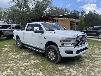 2024 Ram 2500 Crew Cab 4x4 Pickup for sale #RG196536 - photo 1