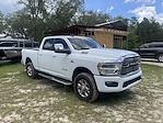 2024 Ram 2500 Crew Cab 4x4 Pickup for sale #RG196536 - photo 1