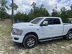 2024 Ram 2500 Crew Cab 4x4 Pickup for sale #RG196536 - photo 2