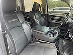 2024 Ram 2500 Crew Cab 4x4 Pickup for sale #RG196536 - photo 3