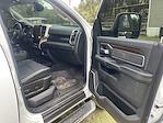 2024 Ram 2500 Crew Cab 4x4 Pickup for sale #RG196536 - photo 4
