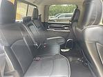2024 Ram 2500 Crew Cab 4x4 Pickup for sale #RG196536 - photo 5