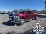 2024 Ram 3500 Crew Cab DRW 4WD Pickup for sale #RG198683 - photo 1