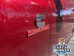 2024 Ram 3500 Crew Cab DRW 4WD Pickup for sale #RG198683 - photo 12