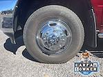 2024 Ram 3500 Crew Cab DRW 4WD Pickup for sale #RG198683 - photo 13