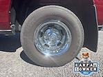 2024 Ram 3500 Crew Cab DRW 4WD Pickup for sale #RG198683 - photo 14