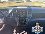 2024 Ram 3500 Crew Cab DRW 4WD Pickup for sale #RG198683 - photo 18