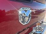 2024 Ram 3500 Crew Cab DRW 4WD Pickup for sale #RG198683 - photo 22