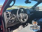 2024 Ram 3500 Crew Cab DRW 4WD Pickup for sale #RG198683 - photo 23