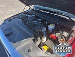 2024 Ram 3500 Crew Cab DRW 4WD Pickup for sale #RG198683 - photo 24