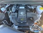 2024 Ram 3500 Crew Cab DRW 4WD Pickup for sale #RG198683 - photo 26