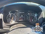 2024 Ram 3500 Crew Cab DRW 4WD Pickup for sale #RG198683 - photo 27