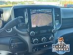 2024 Ram 3500 Crew Cab DRW 4WD Pickup for sale #RG198683 - photo 28